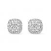 boucles-d'oreilles-diamant-bou7650