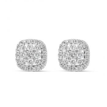 boucles-d'oreilles-diamant-bou7650