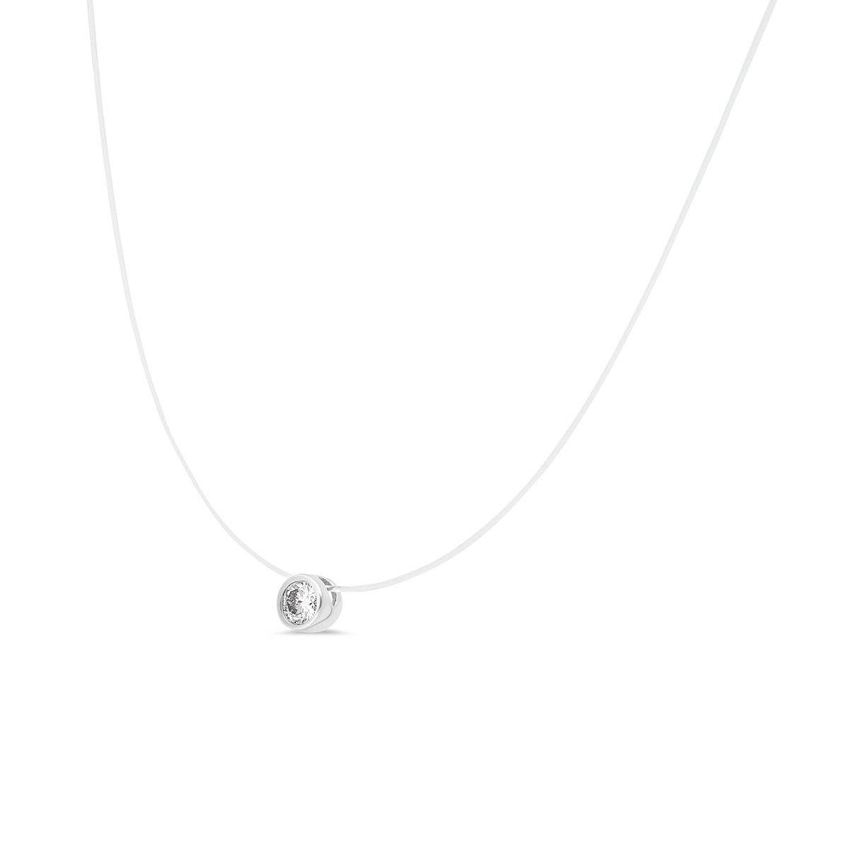 colliers--diamant-nyl1115