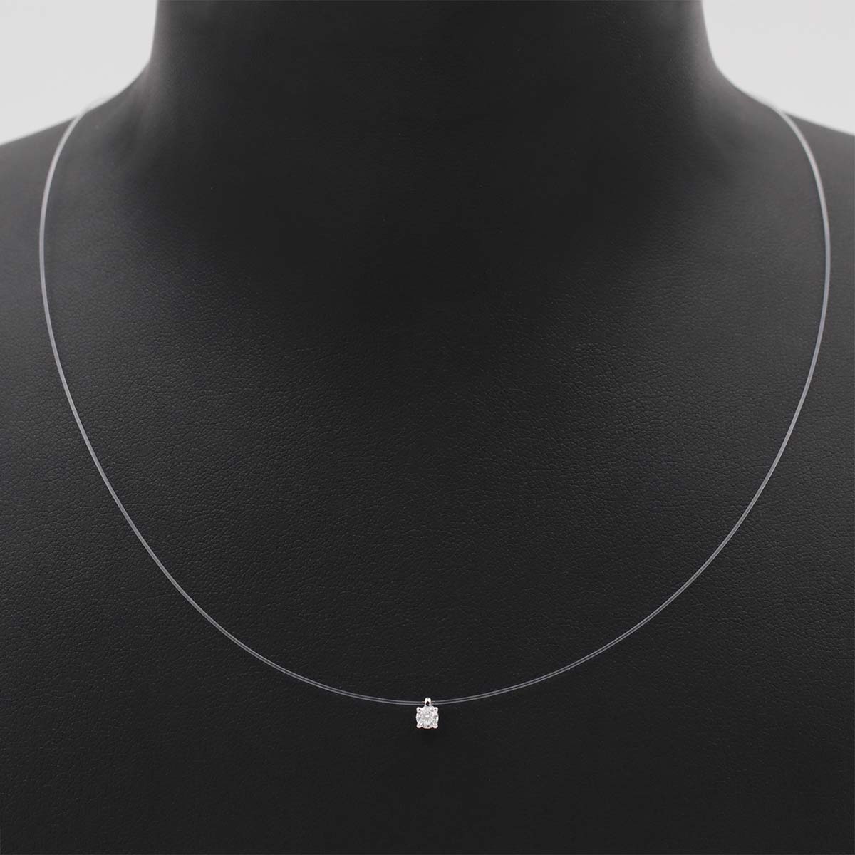 colliers--diamant-nyl1010