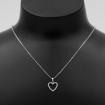 colliers--diamant-75285wd