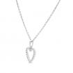 colliers--diamant-75285wd