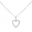 colliers--diamant-75285wd