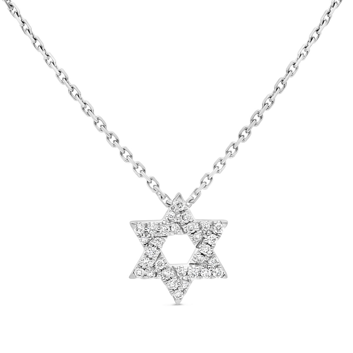colliers--diamant-col9315-etoile-de-david