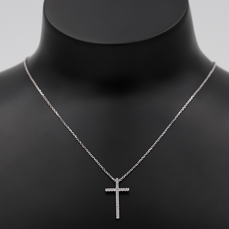 colliers--diamant-crx4015-croix