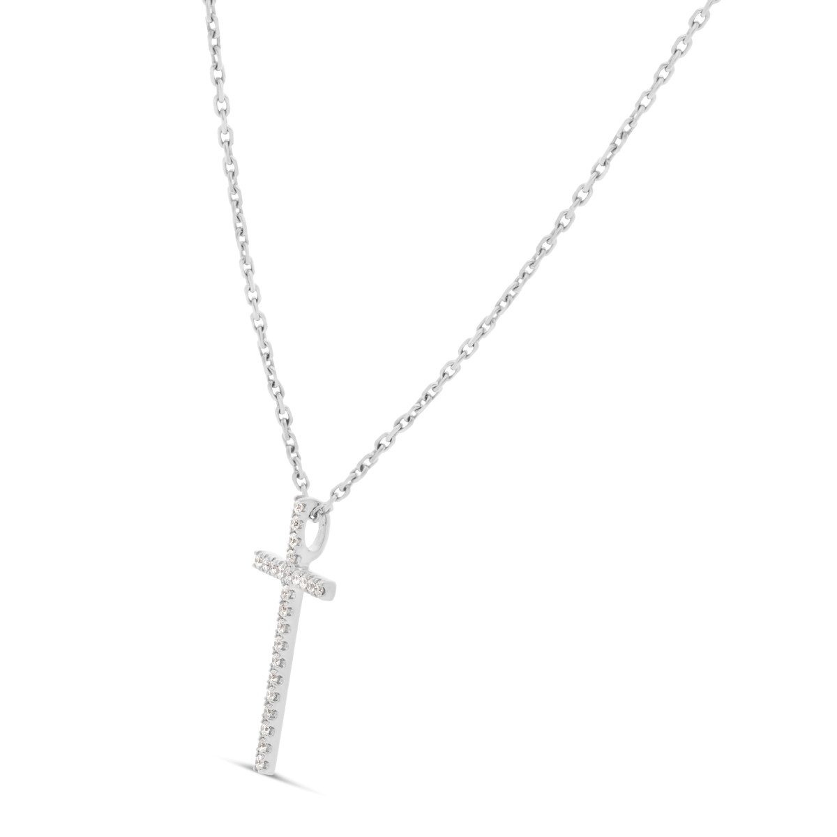 colliers--diamant-crx4015-croix