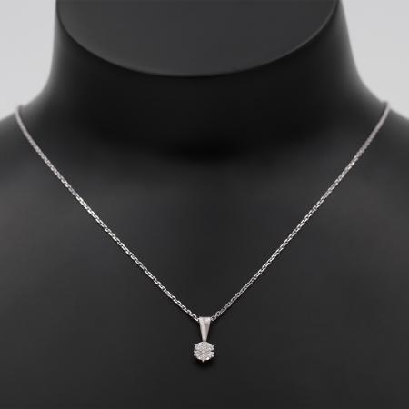 colliers--diamant-095645k12
