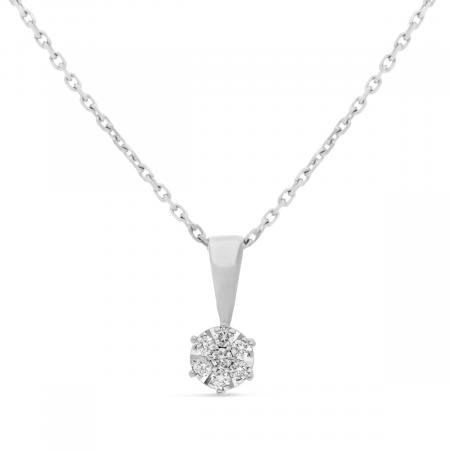 colliers--diamant-095645k12