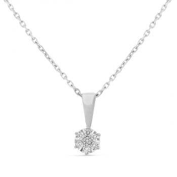 colliers--diamant-95681wk14