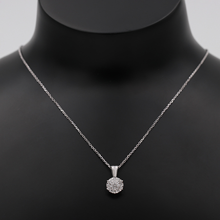 colliers--diamant-95601wk17