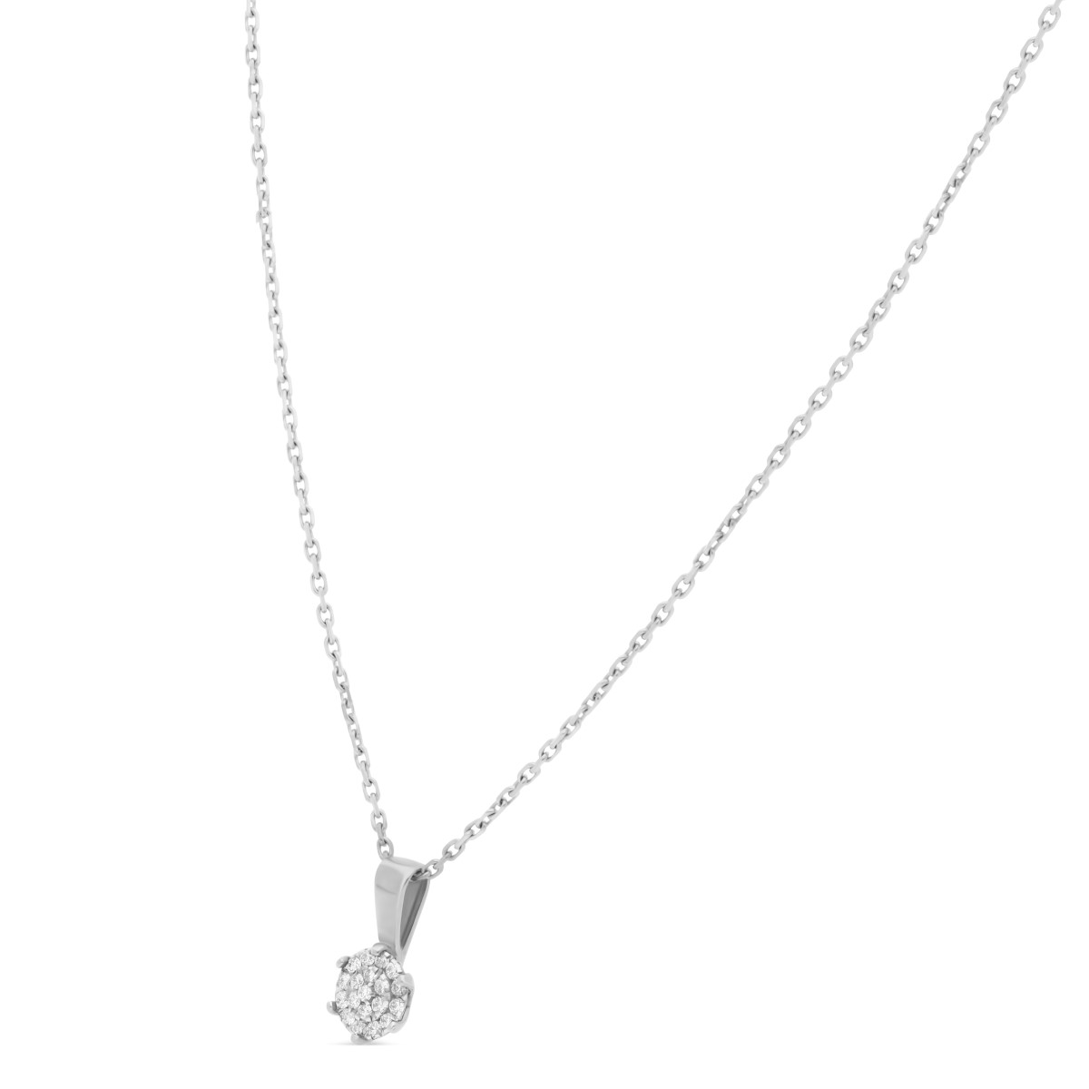 colliers--diamant-95601wk17