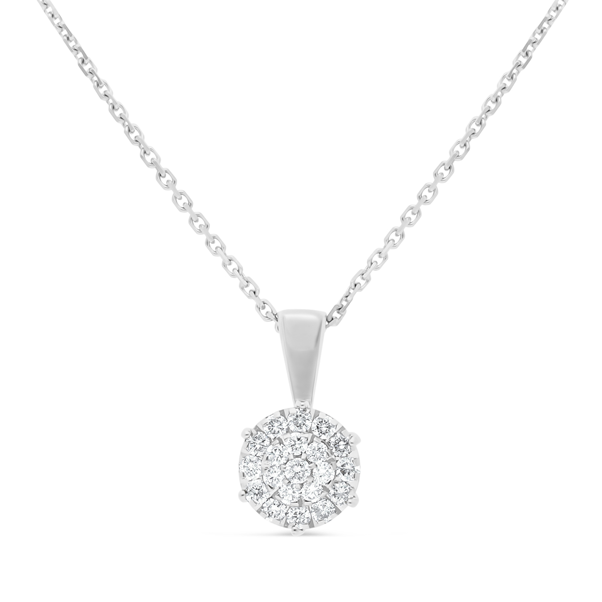 colliers--diamant-95602wk34