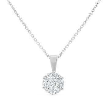 colliers--diamant-95602wk34