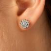 boucles-d'oreilles-diamant-94602wk68-alp