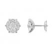 boucles-d'oreilles-diamant-94602wk68-alp