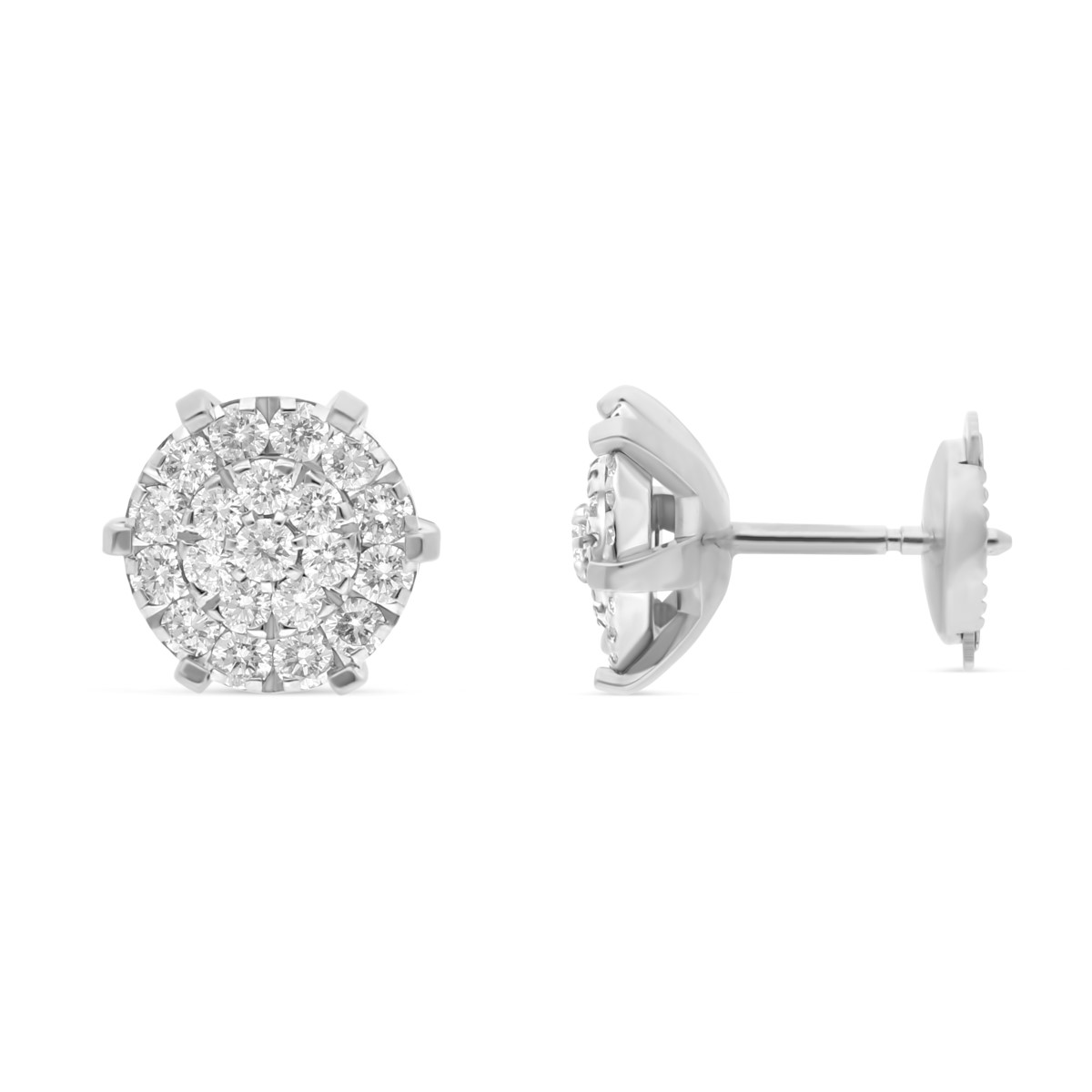 boucles-d'oreilles-diamant-94602wk68-alp