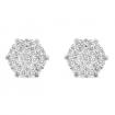 boucles-d'oreilles-diamant-94602wk68-alp