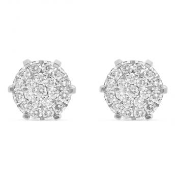 boucles-d'oreilles-diamant-94602wk68-alp