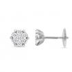 boucles-d'oreilles-diamant-94645wk24-alp