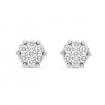 boucles-d'oreilles-diamant-94645wk24-alp