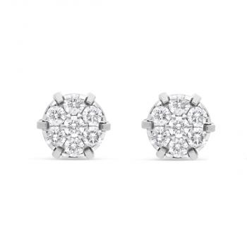 boucles-d'oreilles-diamant-94645wk24-alp