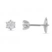 boucles-d'oreilles-diamant-94617k8-alp