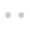 boucles-d'oreilles-diamant-94617k8-alp