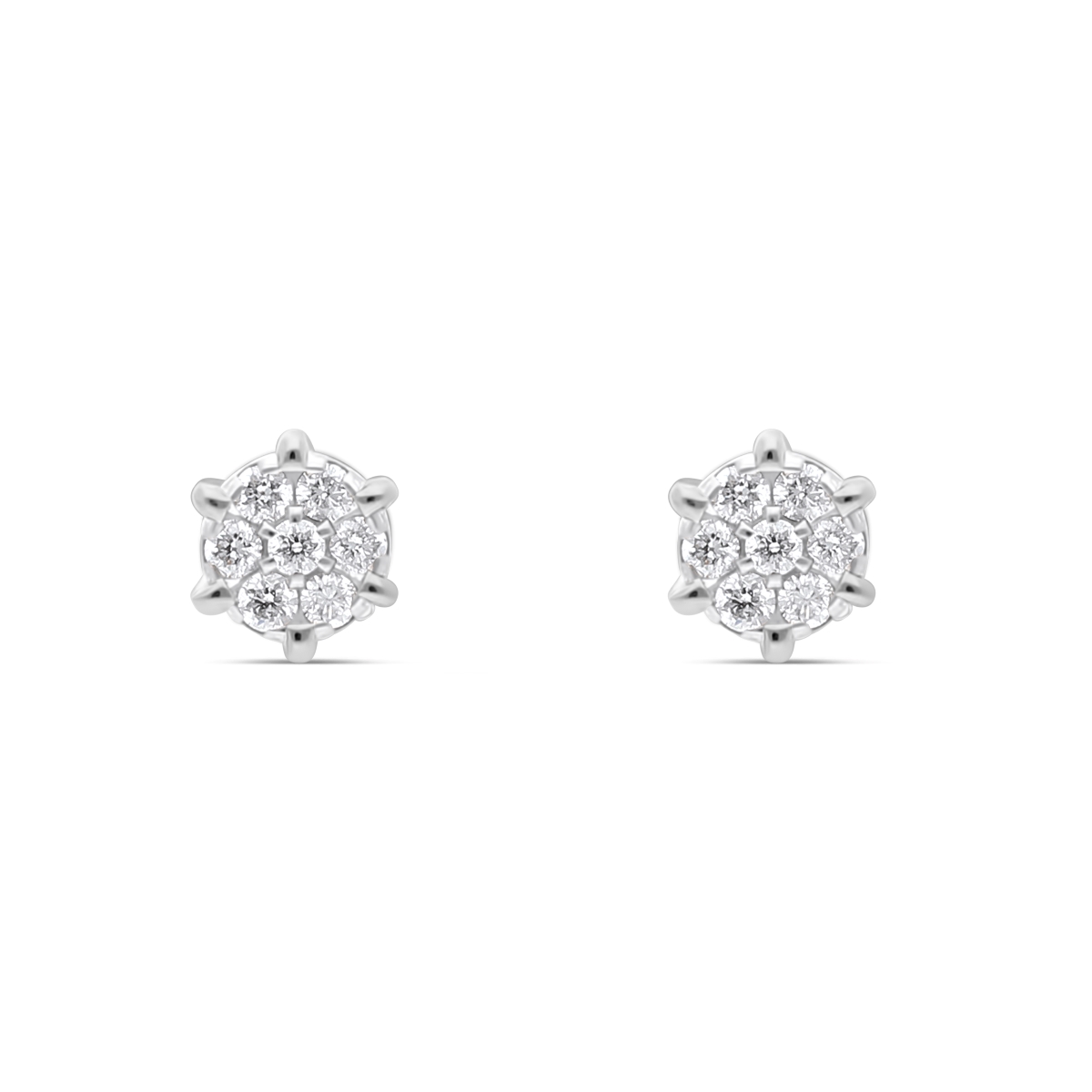 boucles-d'oreilles-diamant-94617k8-alp