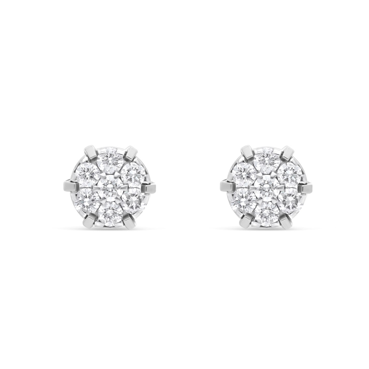 boucles-d'oreilles-diamant-94625k12-alp