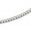 bracelets-diamant-fb3815-ob