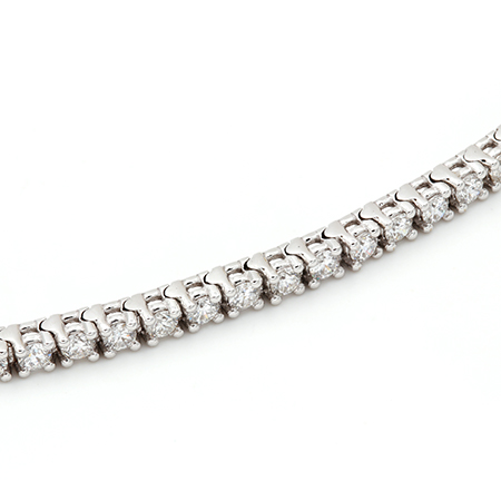 bracelets-diamant-fb3815-ob