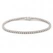 bracelets-diamant-fb3815-ob