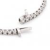 bracelets-diamant-fb3815-ob