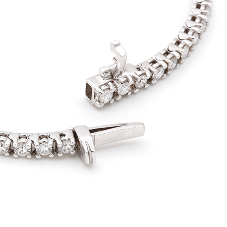 bracelets-diamant-fb3815-ob