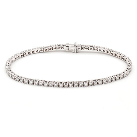 bracelets-diamant-fb3815-ob