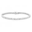 bracelets-diamant-fb3663-ob