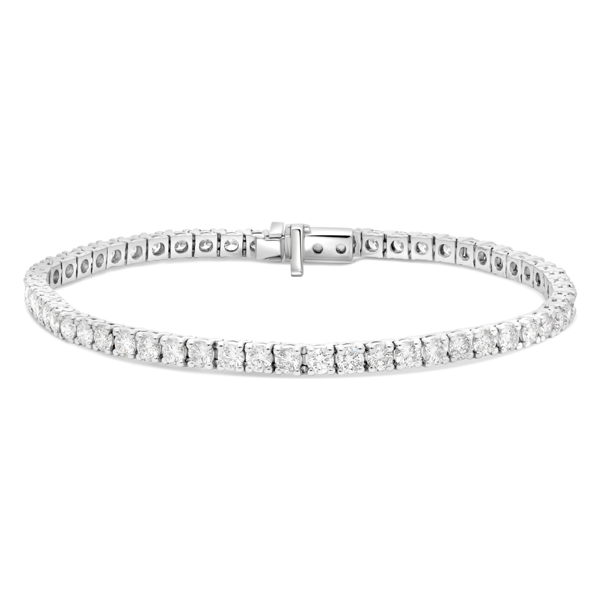 bracelets-diamant-fb3663-ob