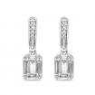 boucles-d'oreilles-diamant-bmr5040