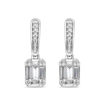 boucles-d'oreilles-diamant-bmr5040