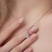 colliers--diamant-col0902