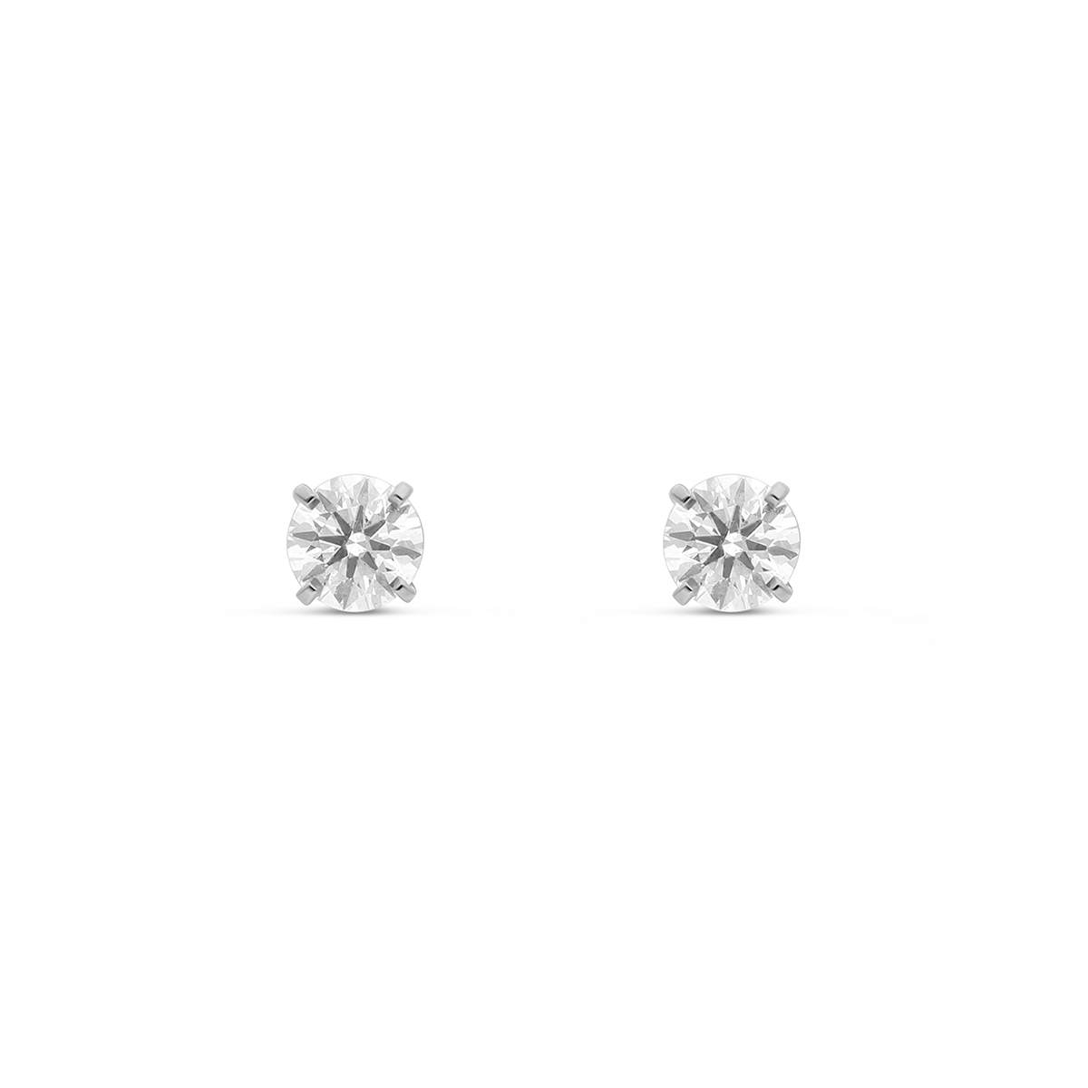 boucles-d'oreilles-diamant-74805wdalp
