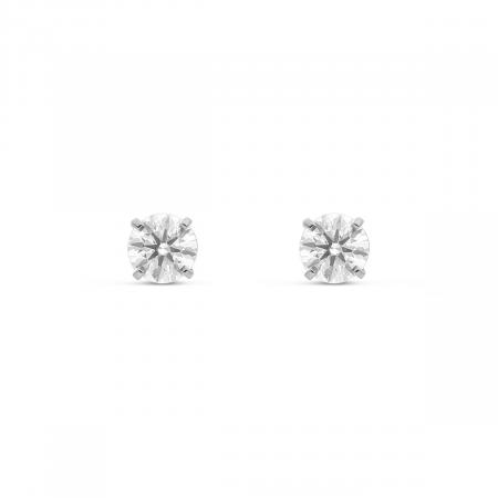 boucles-d'oreilles-diamant-74809wdalp