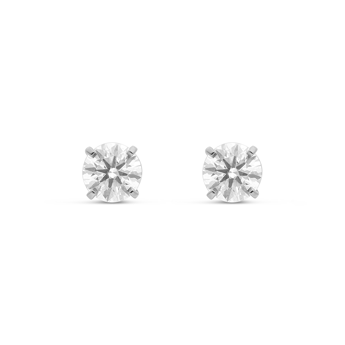 boucles-d'oreilles-diamant-74818wdalp