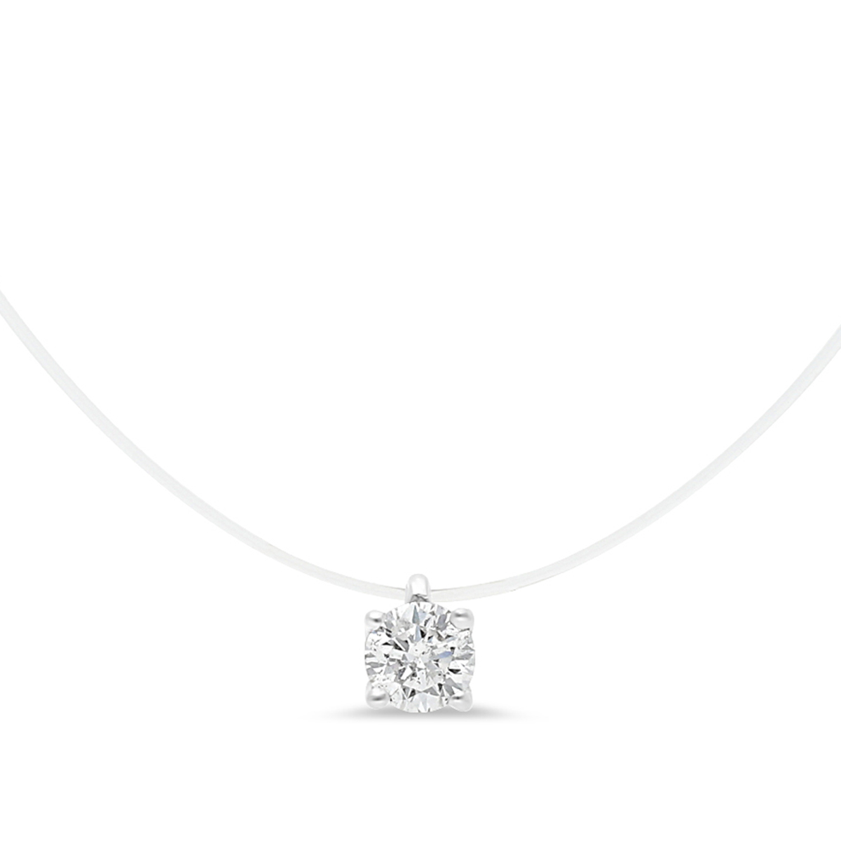 colliers--diamant-nyl1015