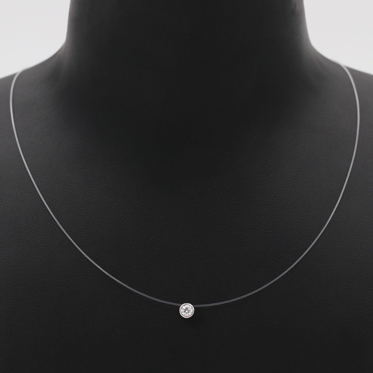 colliers--diamant-nyl1020