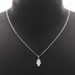 colliers--diamant-col9415w-main-de-fatma