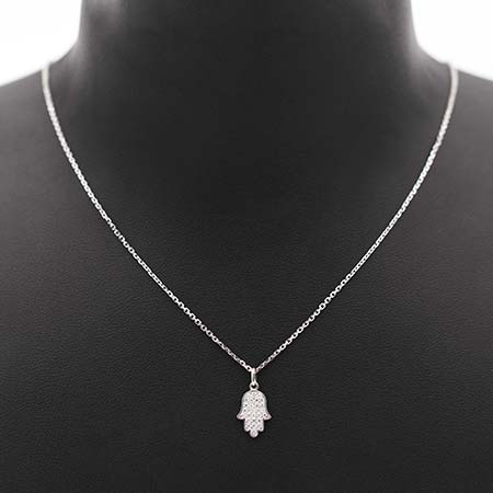 colliers--diamant-col9415w-main-de-fatma