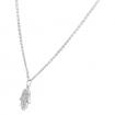 colliers--diamant-col9415w-main-de-fatma