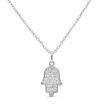colliers--diamant-col9415w-main-de-fatma
