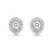 boucles-d'oreilles-diamant-bou2015